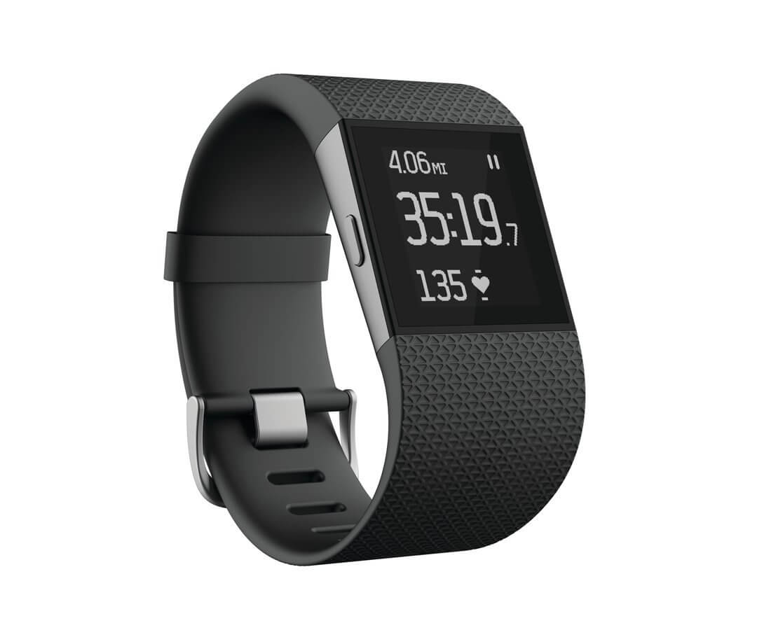 10 Best Fitbits For Women and Men Reviewed in 2024 WalkJogRun