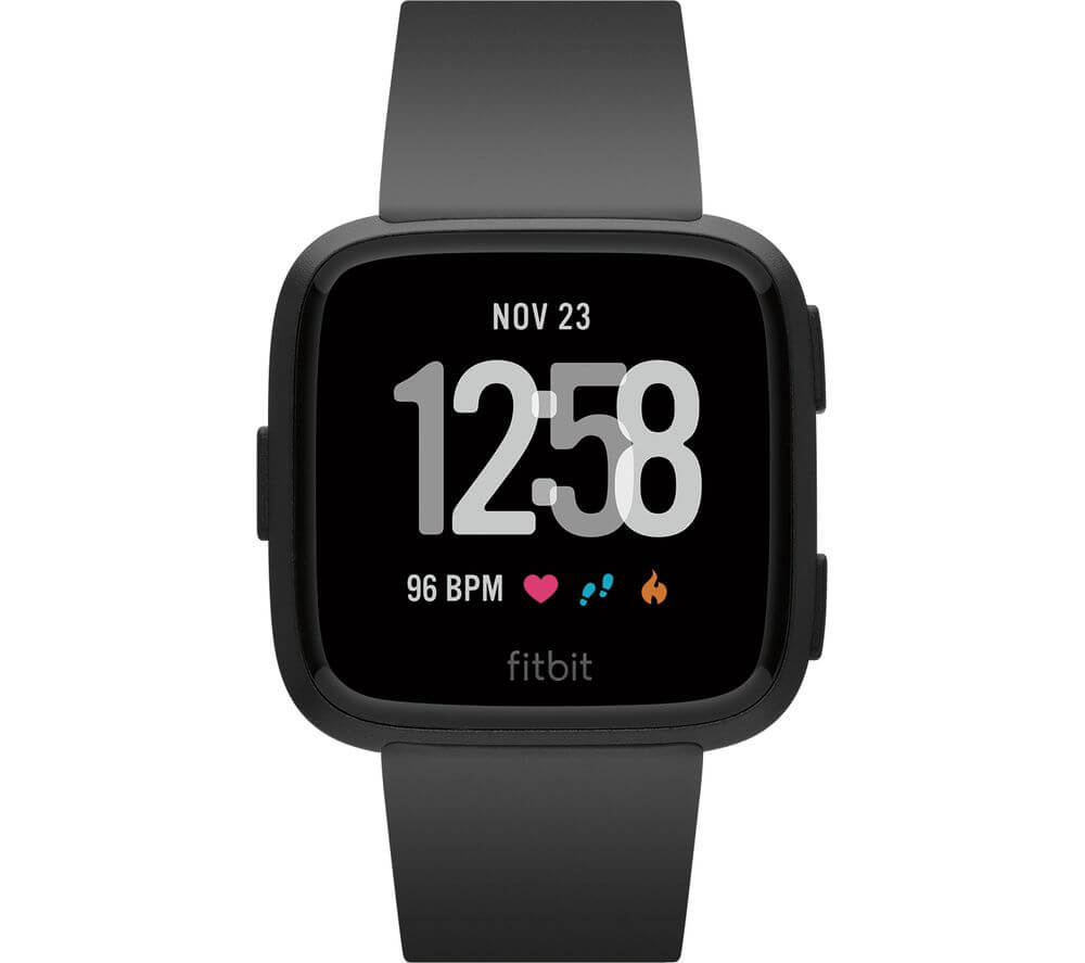 10 Best Fitbits For Women and Men Reviewed in 2024 WalkJogRun