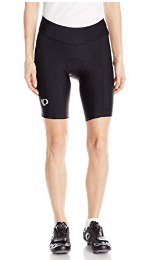 10 Best Bicycle Shorts For Women And Men Best Biking Shorts Walkjogrun