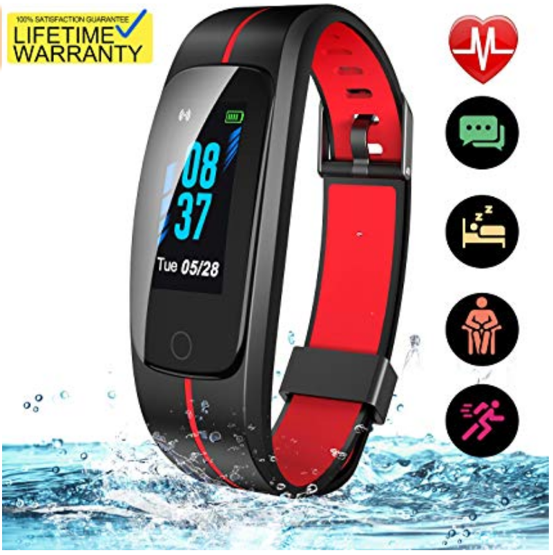 10 Best Heart Rate Monitor Watches 2024 | HRM Watches | WalkJogRun