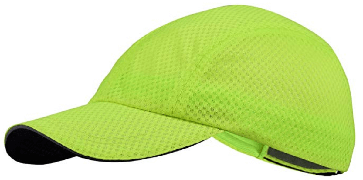 10 Best Running Hats for Men and Women Reviewed in 2022