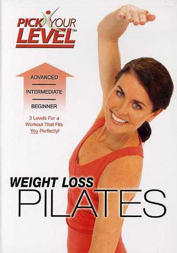 10 Best Pilates Workout Dvds Reviewed And Rated In 2022 Walkjogrun