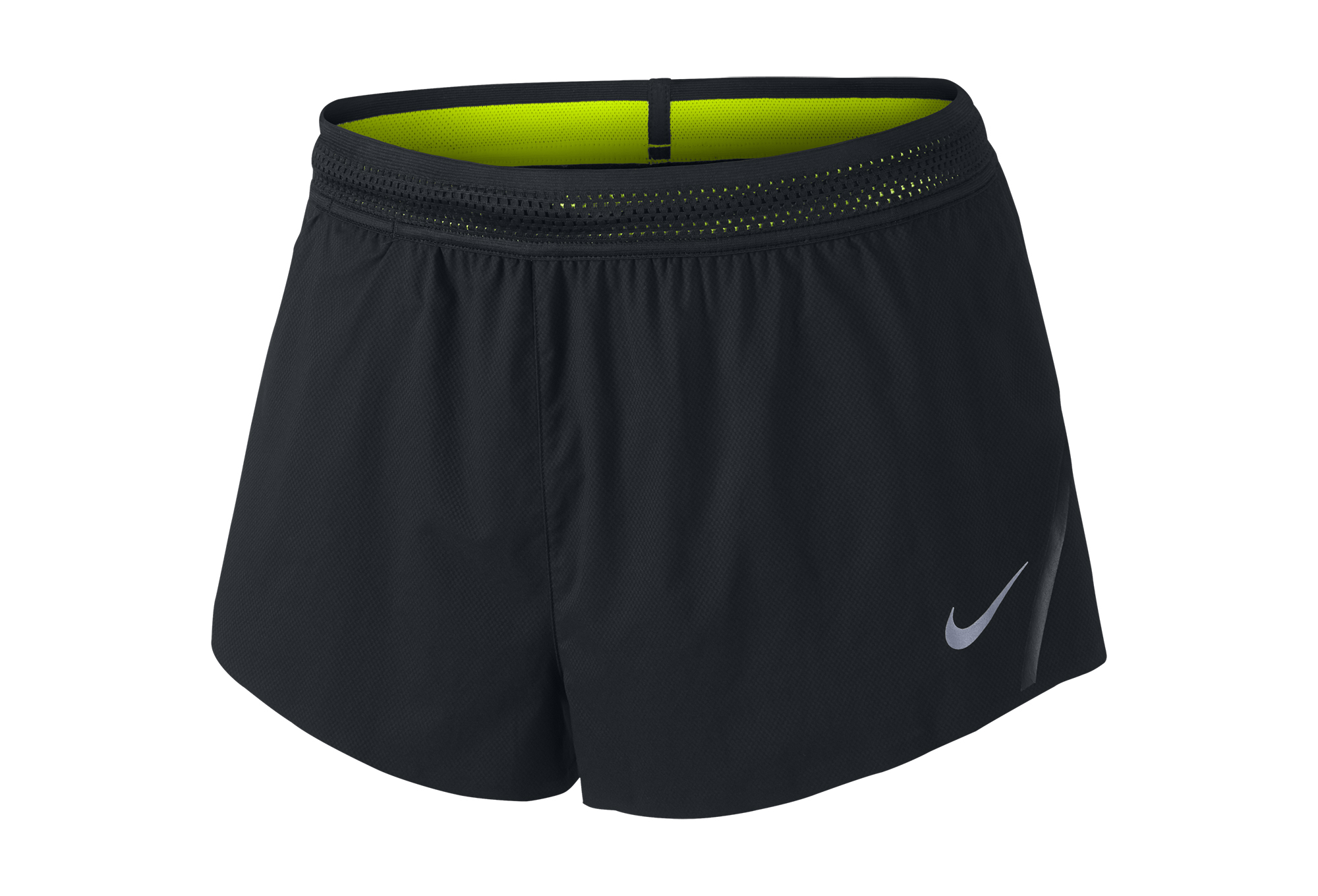 Nike Aeroswift Shorts Reviewed \u0026 Rated 