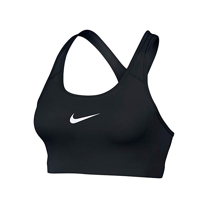 10 Best Sports Bras Reviewed & Rated in 2022 | WalkJogRun