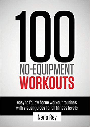 10 Best Fitness Books Reviewed & Rated In 2022 | WalkJogRun