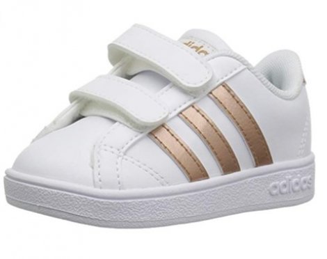 10 Best Hard Bottom Shoes for Babies 