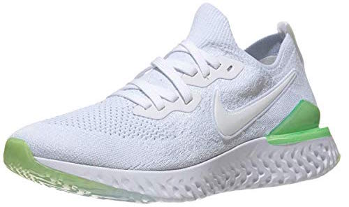 popular tennis shoes for teens