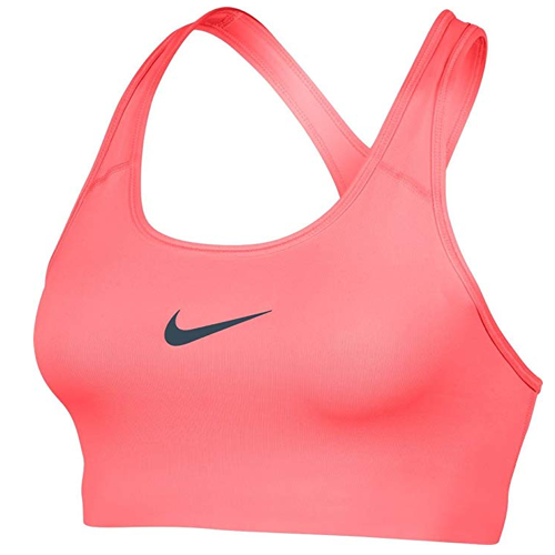 10 Best Workout Clothes for Women Reviewed in 2022 | WalkJogRun