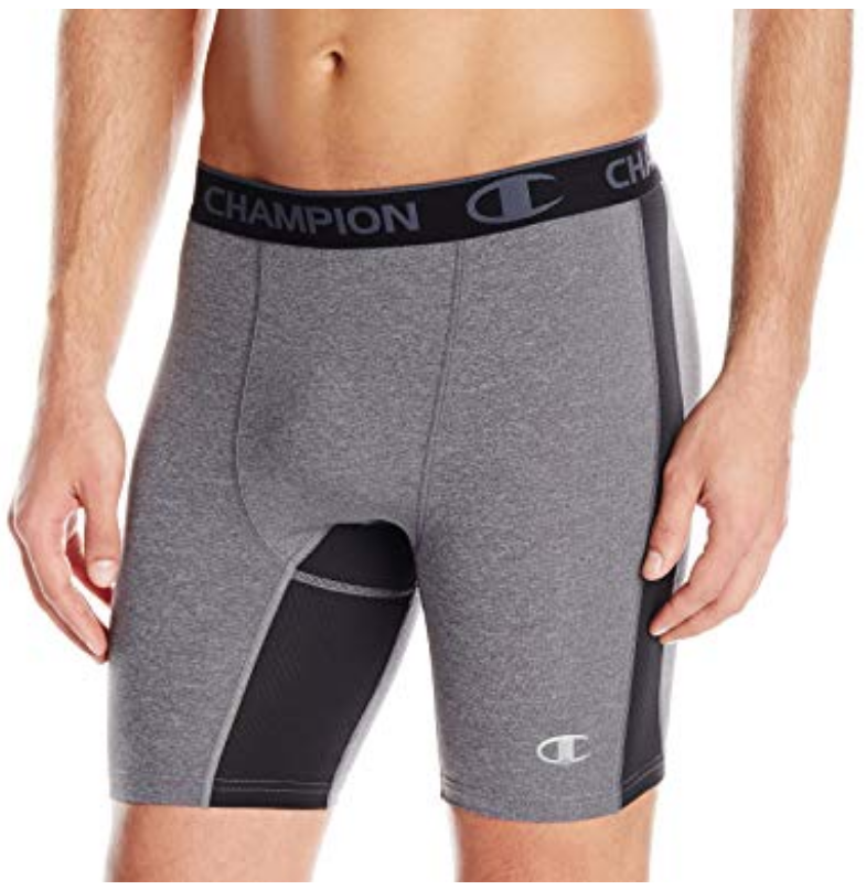 champion thong underwear