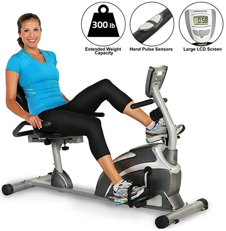 10 Best Cardio Machines for Home Use Reviewed in 2022 WalkJogRun