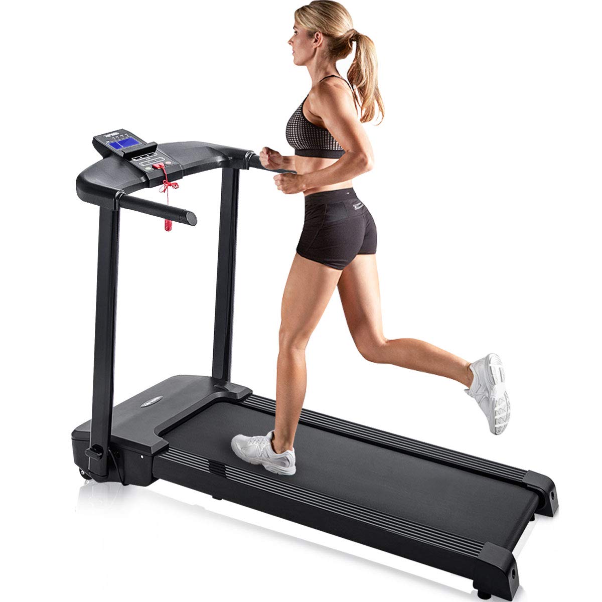 Best Treadmills For Home Use Reviewed in 2022 WalkJogRun