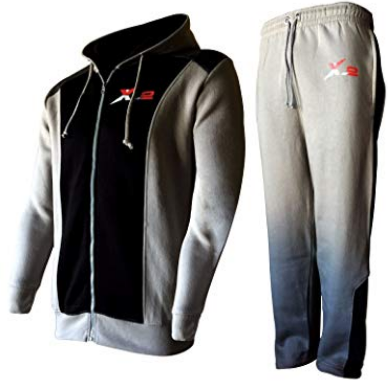 10-best-tracksuits-reviews-top-rated-men-s-sweatsuits-in-2022-wjr