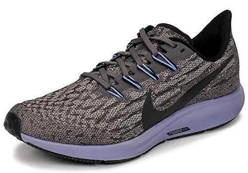 nike women's shoes for high arches