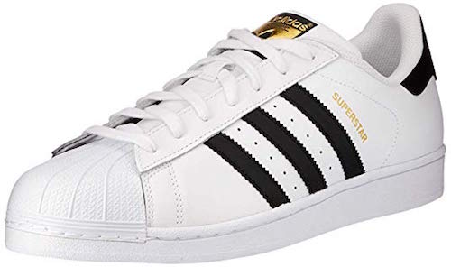 adidas superstar replacement laces