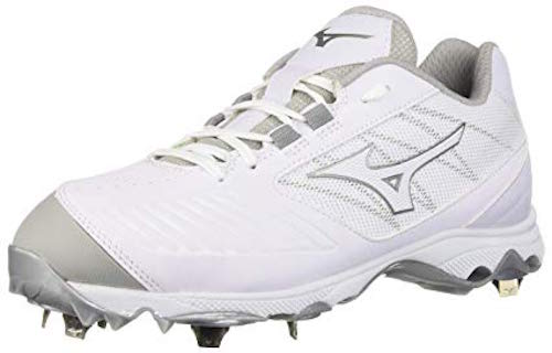 most comfortable men's softball cleats