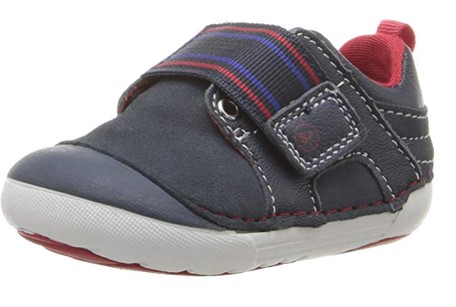 baby shoes for wide feet