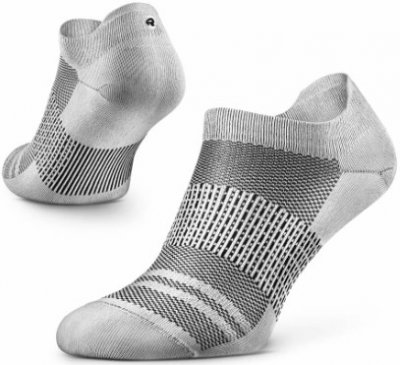 10 Best Wool Socks for Running Reviewed & Rated | WalkJogRun
