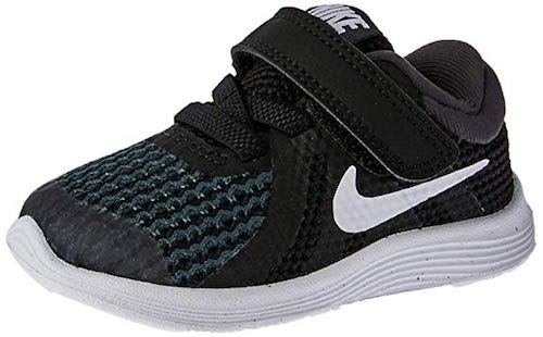 best youth tennis shoes