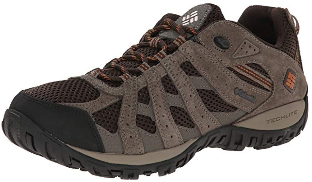 Best Cheap Hiking Shoes & Boots Reviewed in 2022 | WalkJogRun