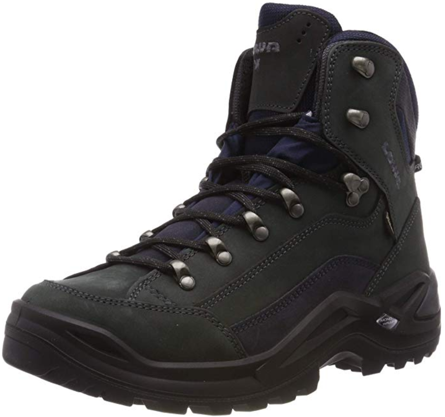 vegan gore tex boots