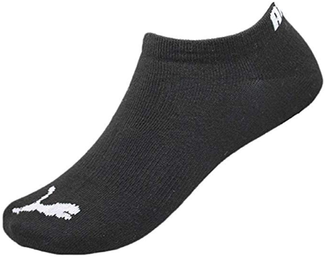 Best CrossFit Socks Reviewed - WalkJogRun