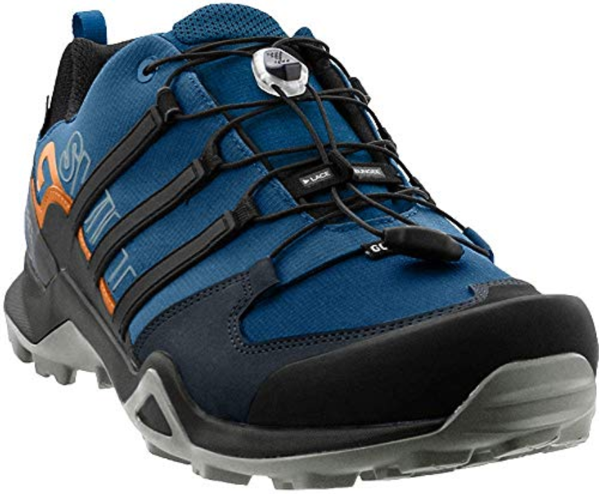 Best GoreTex Running Shoes Reviewed WalkJogRun