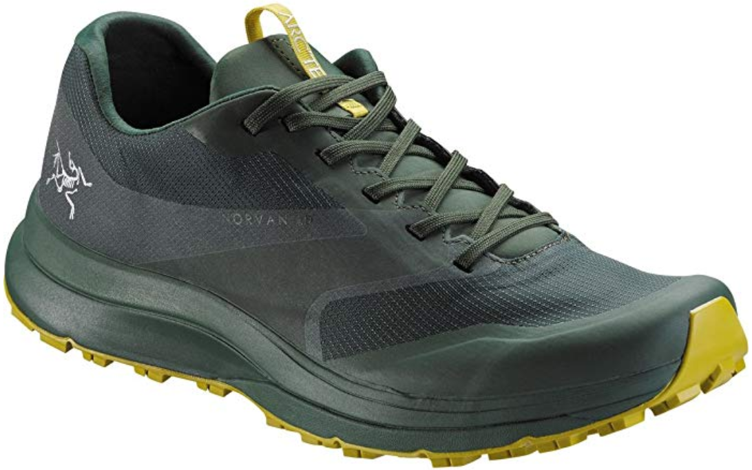 Best GoreTex Running Shoes Reviewed WalkJogRun