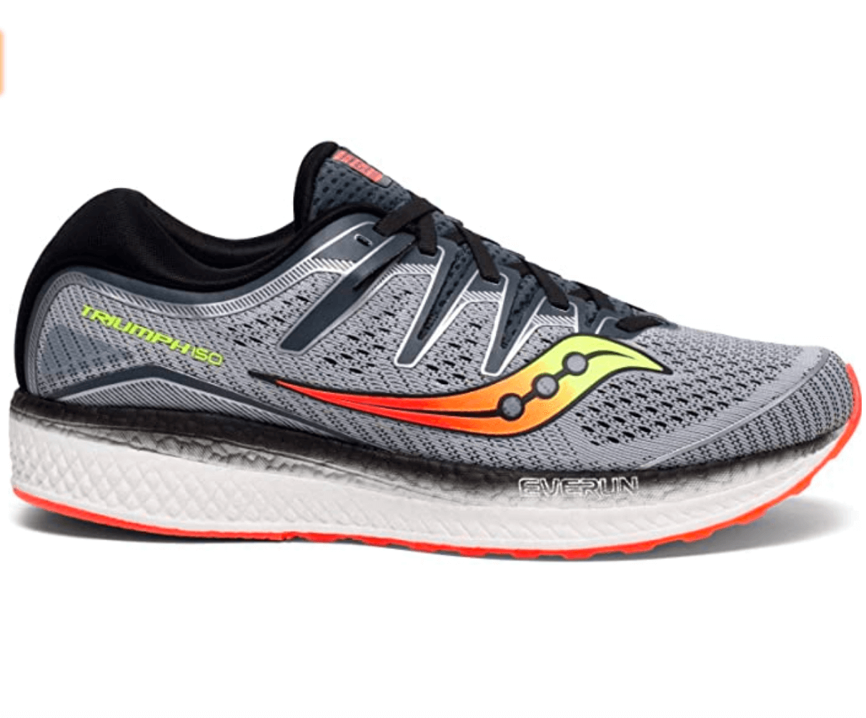 10 Best Most Comfortable Running Shoes Reviewed in 2022 | WJR