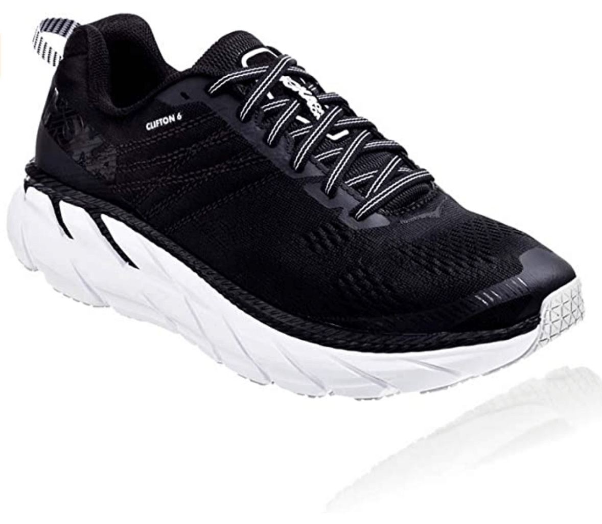 10 Best Most Comfortable Running Shoes Reviewed in 2022 WJR