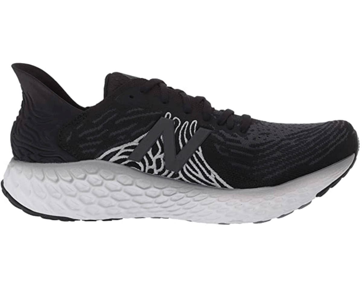 10 Best Most Comfortable Running Shoes Reviewed in 2022 WJR