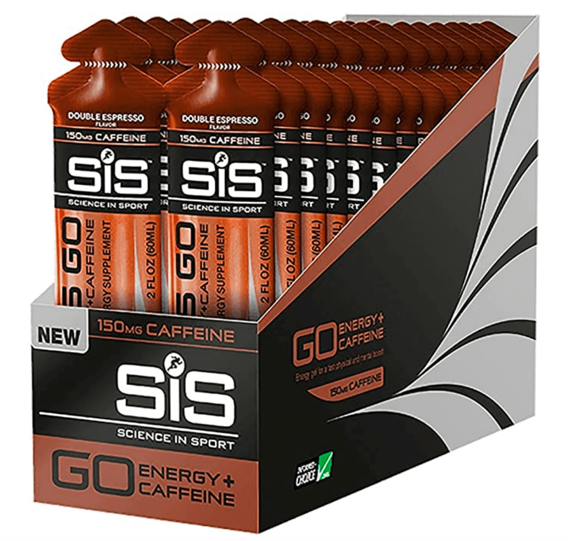 10-best-energy-gels-for-runners-reviewed-2024-edition-walkjogrun