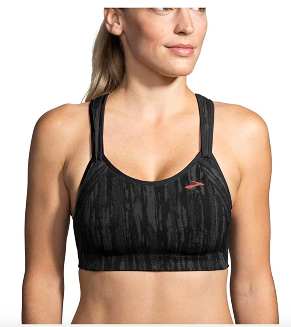 Best High Impact Sports Bras Rated In 2022 WalkJogRun   Screen Shot 2020 08 18 At 4.08.32 PM 