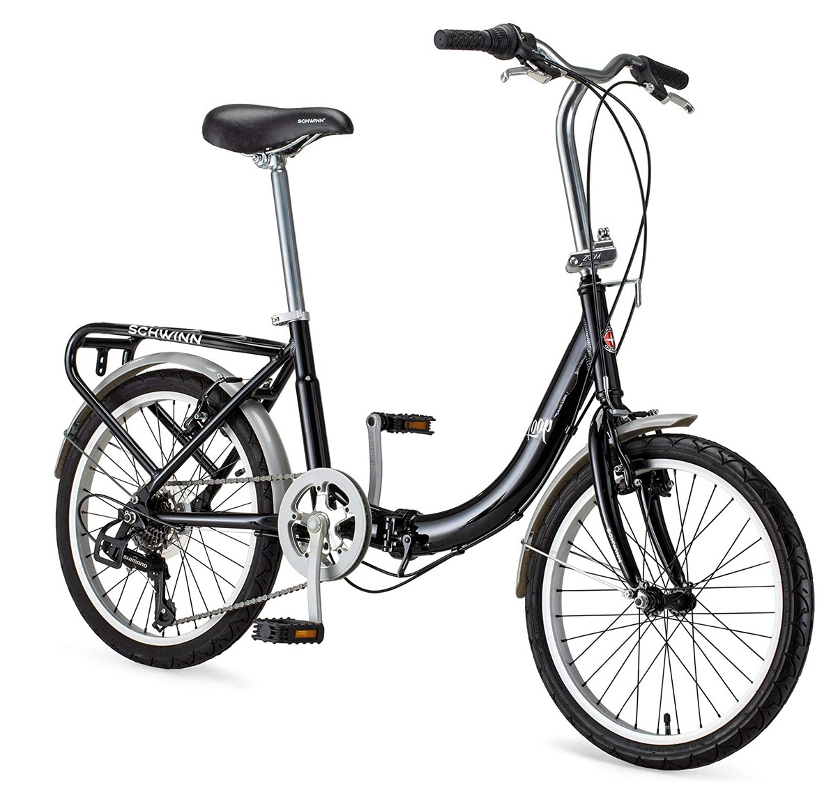 Best Folding Bikes Tested Reviewed 2022 Edition WalkJogRun   Screen Shot 2020 09 23 At 2.26.40 PM 