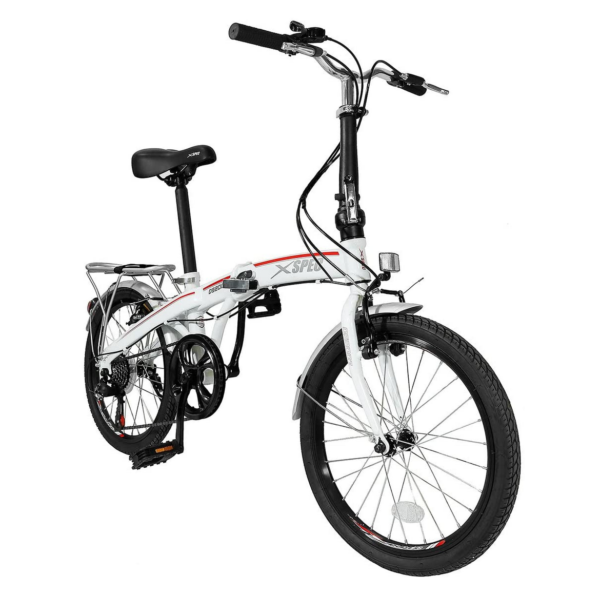 Best Folding Bikes Tested Reviewed 2022 Edition WalkJogRun   Screen Shot 2020 09 23 At 2.35.42 PM 