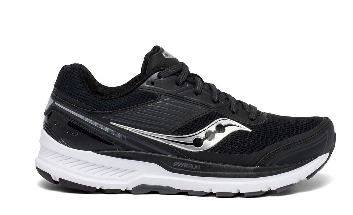 10 Best Shoes for Seniors - 2022 Buying Guide | WalkJogRun