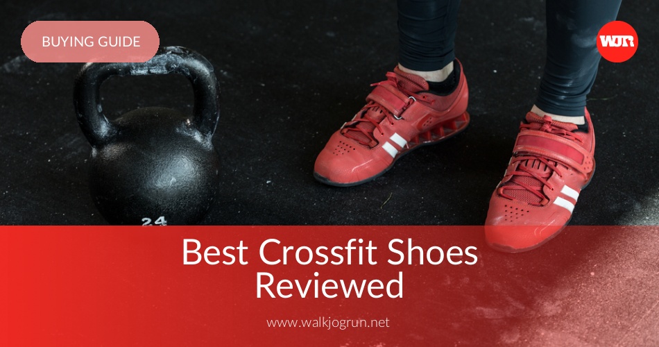 top crossfit shoes 2015