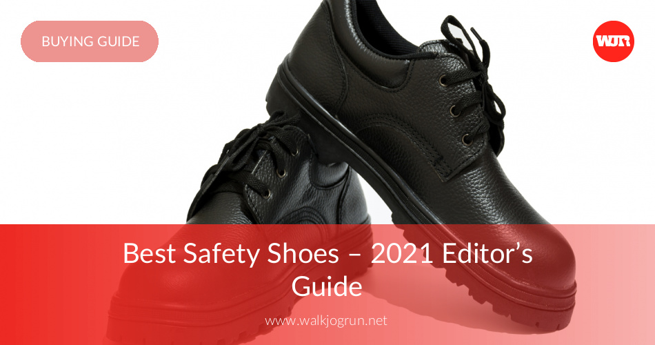 tiger make safety shoes