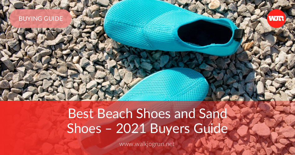 most comfortable beach shoes on sale 