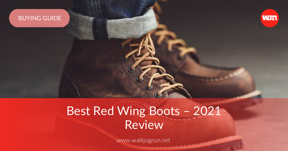 red wing boots promo code