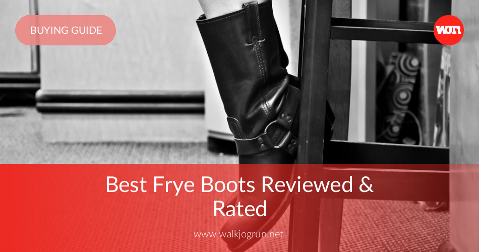 most popular frye boots coupon for 