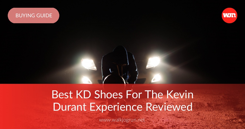 where can you buy kd shoes