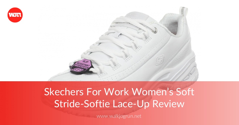 skechers lace up 2014