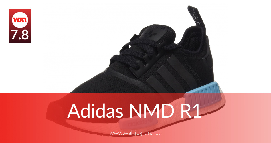 nmd r1 kinderen prijs