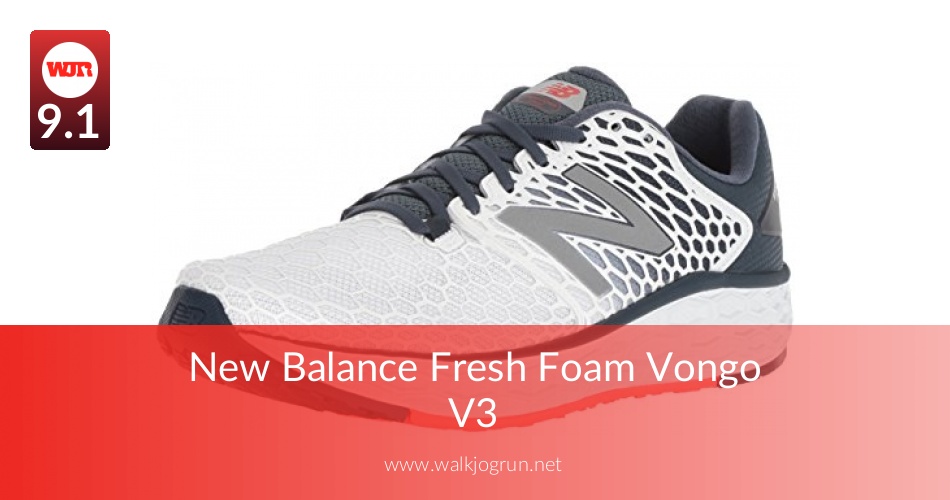 new balance zante v2 kinderen prijs