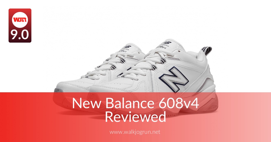 new balance brand