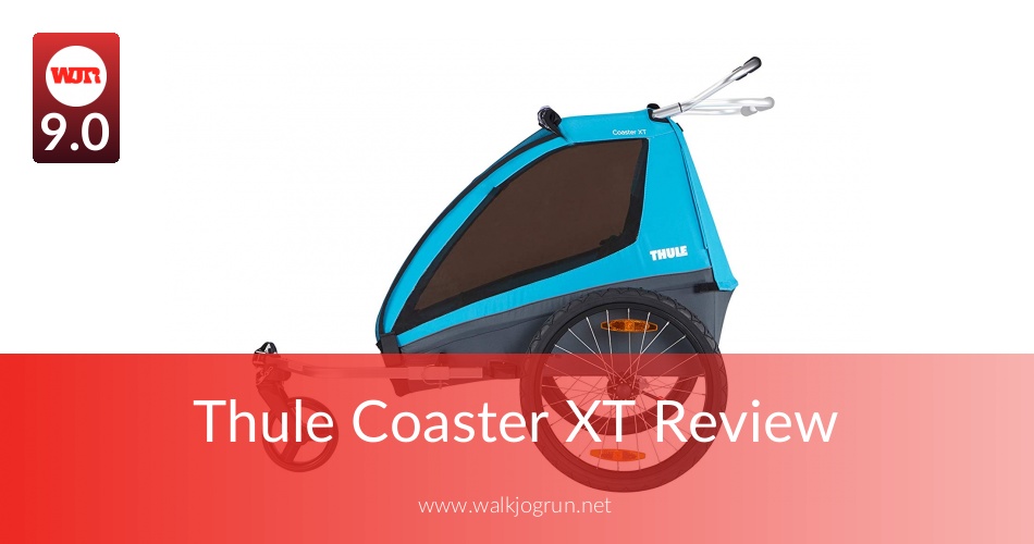 thule coaster xt canada